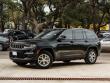 Used 2023 Jeep Grand Cherokee Limited SUV