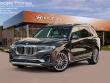 Used 2020 BMW X7 xDrive40i SUV
