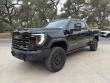 Used 2025 GMC Sierra 2500HD AT4X Truck