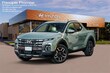 Hyundai Santa Cruz