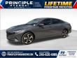 Used 2023 Hyundai