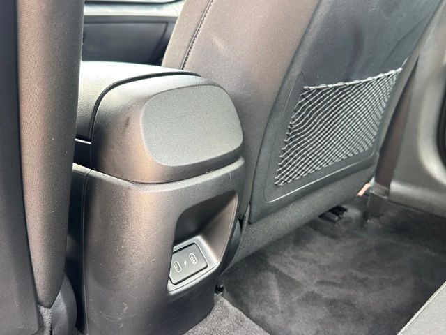 2025 Hyundai Elantra SEL - Photo 27