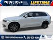 Used 2023 Volvo
