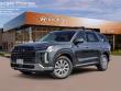 New 2025 Hyundai Palisade SEL FWD SUV
