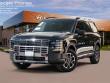 New 2026 Hyundai Palisade XRT AWD SUV