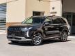 Certified 2023 Hyundai Palisade Limited SUV