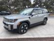 New 2026 Hyundai Santa Fe Hybrid SEL SUV