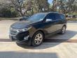 Used 2021 Chevrolet Equinox Premier SUV