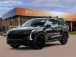 New 2025 Hyundai Palisade XRT FWD SUV