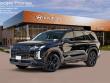 New 2025 Hyundai Palisade XRT FWD SUV