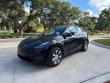 Used 2023 Tesla Model Y Long Range SUV