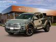 New 2026 Hyundai Santa Cruz SEL Activity FWD Truck