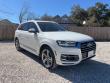 Used 2019 Audi Q7 55 Prestige SUV