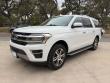 Used 2022 Ford Expedition Max Limited SUV