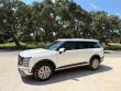New 2026 Hyundai Palisade Hybrid SEL 7P SUV
