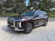 Used 2024 Hyundai Palisade Calligraphy SUV
