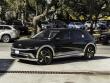 New 2026 Hyundai IONIQ 5 Limited SUV
