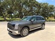  Hyundai Palisade Hybrid