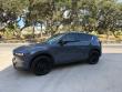 Used 2023 Mazda CX-5 2.5 S Carbon Edition SUV