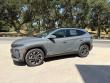 New 2026 Hyundai Tucson Limited FWD SUV