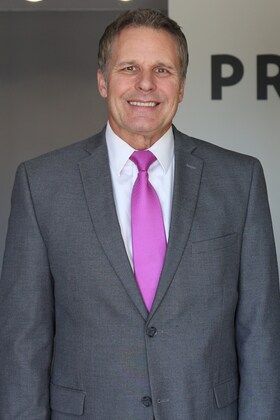 Staff member Shaun S. from 2be049ce52f6