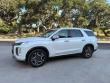 Used 2023 Hyundai Palisade SEL SUV