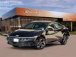 New 2025 Hyundai Elantra SEL Sport Sedan