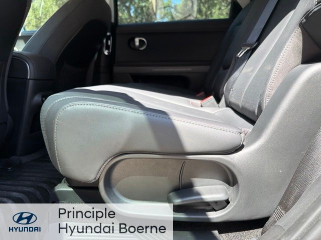 2023 Hyundai IONIQ 5 SEL - Photo 31