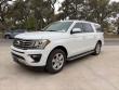 Used 2019 Ford Expedition Max XLT SUV