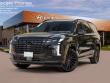 New 2025 Hyundai Palisade Calligraphy Night Edition AWD SUV