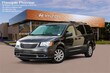 Chrysler Town & Country