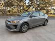 Used 2022 Kia Rio S Sedan