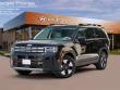 New 2026 Hyundai Santa Fe Hybrid SEL SUV