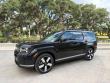 New 2027 Hyundai Santa Fe Hybrid Limited SUV