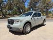 Used 2023 Ford Maverick XL Truck