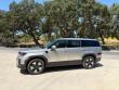 New 2027 Hyundai Santa Fe Hybrid SEL SUV