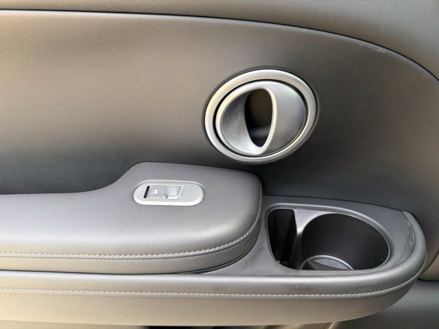 2026 Hyundai Palisade SEL - Photo 28
