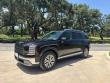New 2026 Hyundai Palisade Hybrid SEL 7P SUV
