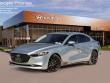 Used 2020 Mazda Mazda3 Select Sedan