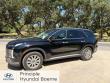 Used 2025 Hyundai Palisade SEL SUV
