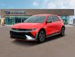New 2025 Hyundai IONIQ 5 N  SUV