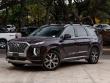 Used 2021 Hyundai Palisade Limited SUV