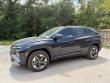 New 2026 Hyundai Tucson Hybrid SEL AWD SUV