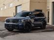 Used 2024 Kia Telluride EX X-Line SUV
