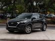 Used 2020 Hyundai Tucson Value SUV