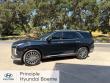 Used 2024 Hyundai Palisade Calligraphy SUV