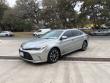 Used 2016 Toyota Avalon  Sedan