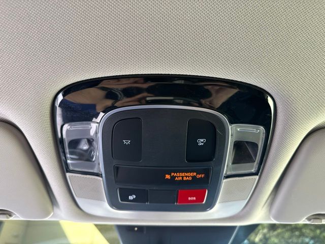 2025 Hyundai Tucson Blue - Photo 29