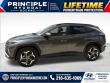 Used 2024 Hyundai