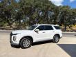 Used 2024 Hyundai Palisade SEL SUV